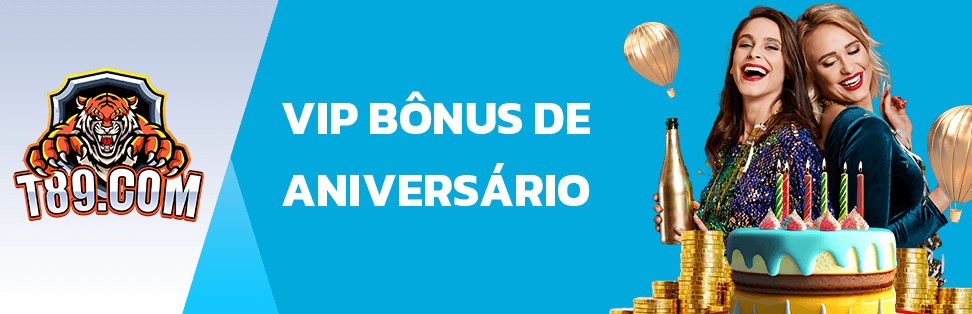 como ativar meus creditos de apostas.na.bet365